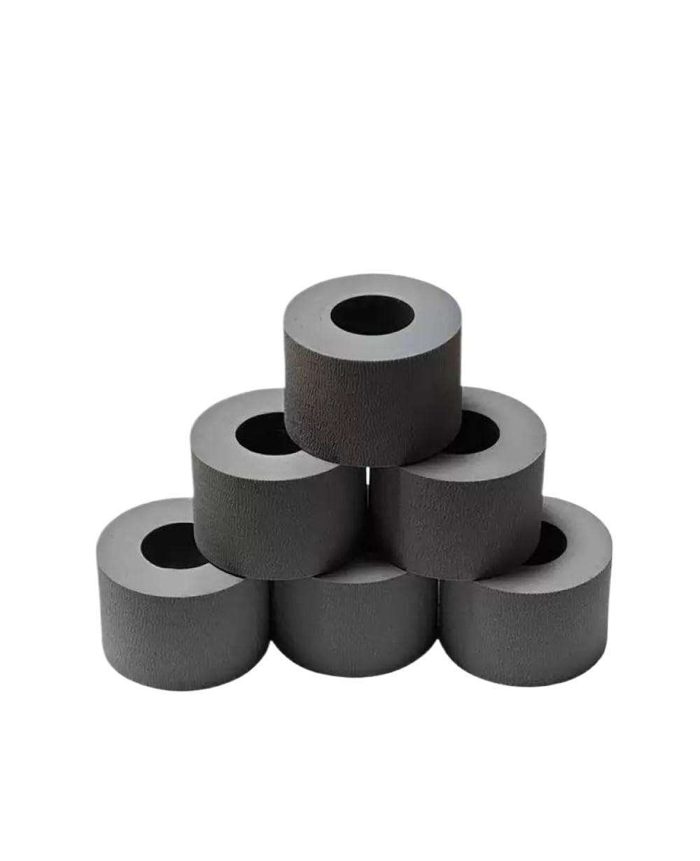 Pneu à rouleau FC8-7276-000 pour Canon IR ADV 6255 6265