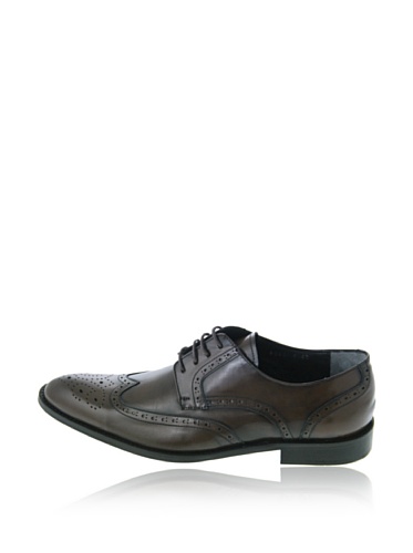 Gentleman Farmer Rony Derby, Tabak, 42 EU - Marron - 45