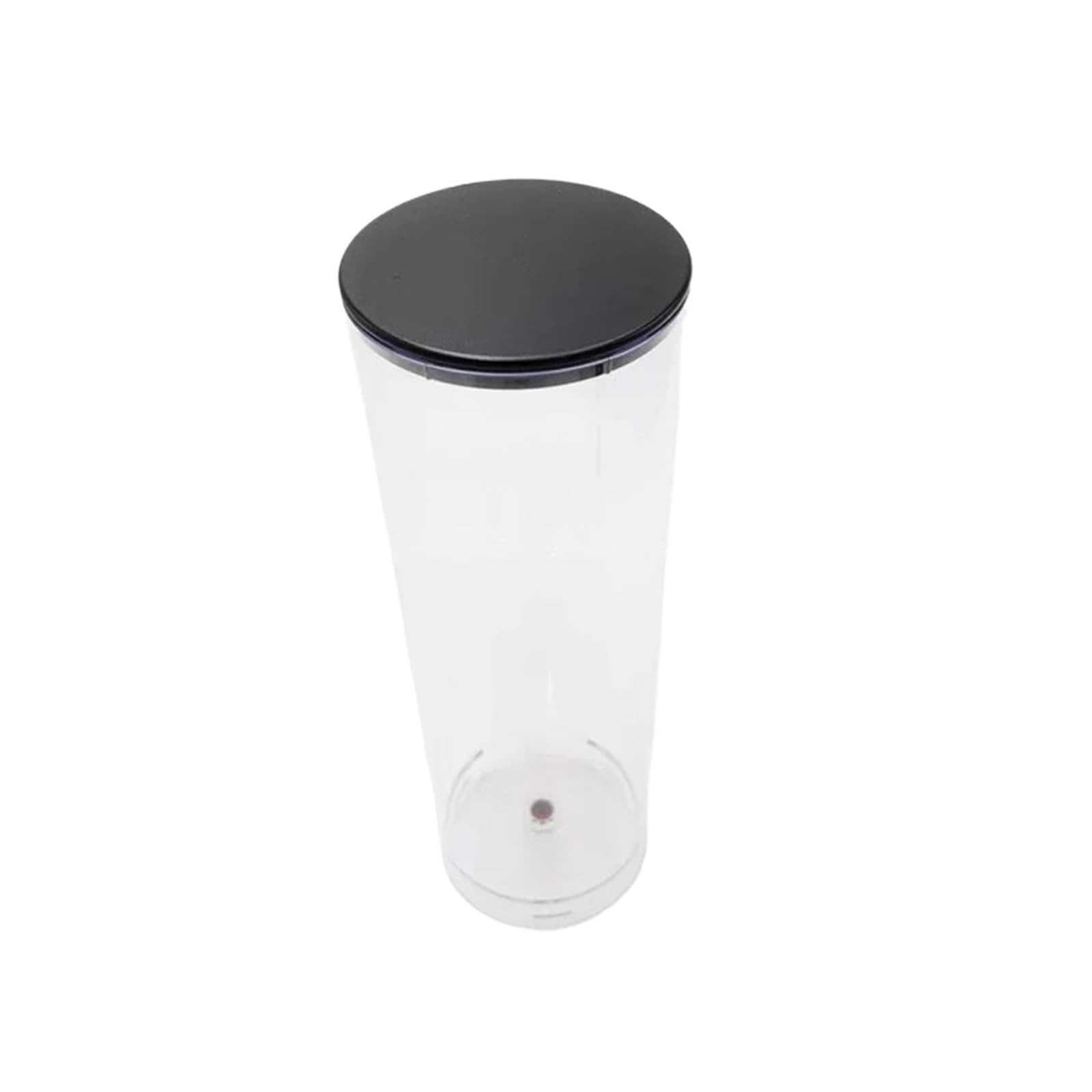 Máquina De Café Cápsula Tanque De Agua,Compatible Con Nestle | Compatible Con NESPRESSO ,Compatible Con Vertuo Plus Accesorios De Caja De Depósito Repla