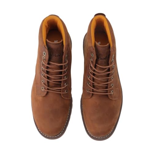 Image of Timberland Redwood Falls Waterproof