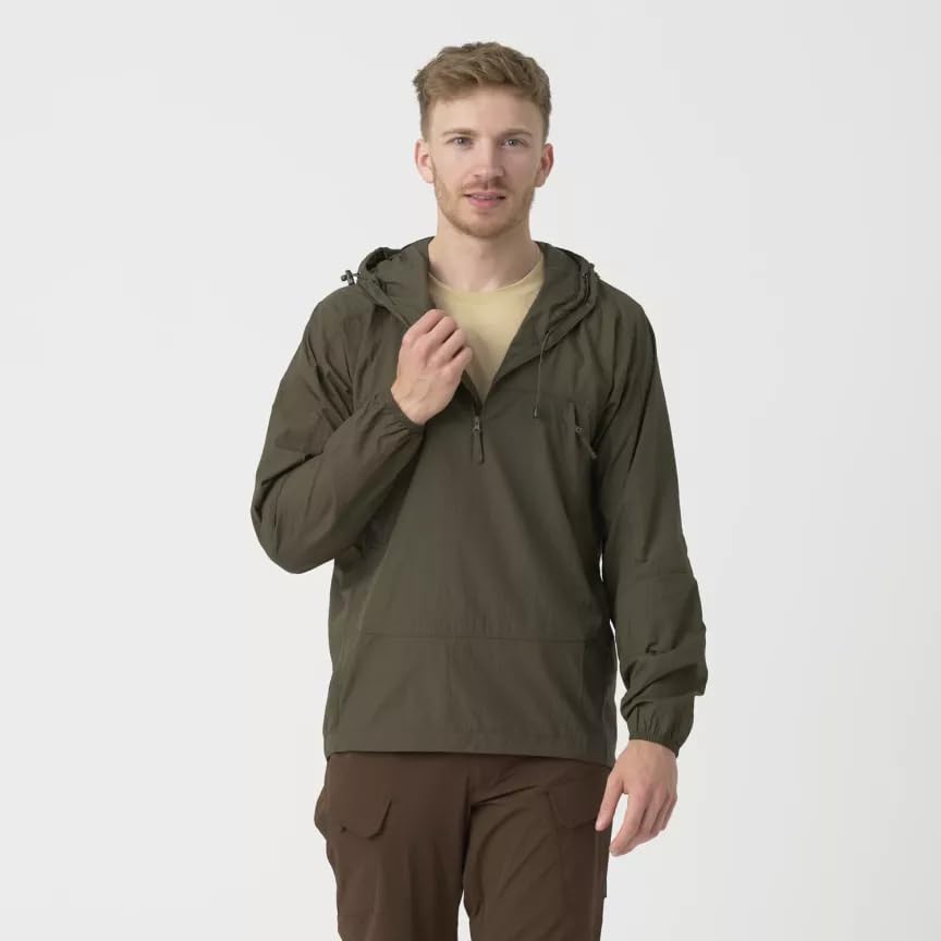 Helikon-Tex Windrunner Windshirt2