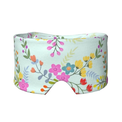 AC}XN p ԕ P ObY ObY ڂ⎨߃bNX JvZAC}XN Ռ ڂ̔  Ȃ ɗD ᐸJ sp ډB  s@ o jp