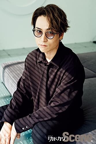 main