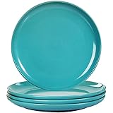 Wenn Sie Fragen zum Produkt haben, wenden Sie sich bitte an uns.Unser Kundendienst wird Ihnen so schnell wie möglich antworten.