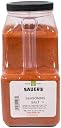sauers seasoning salt Top2商品
