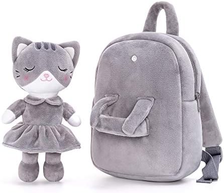 lazada mini backpack