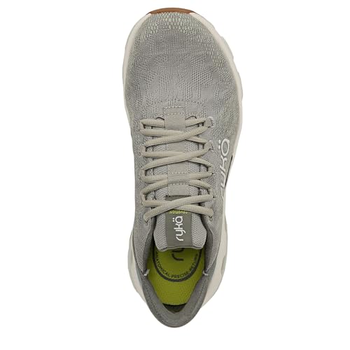 Image of Ryka Women's Devotion X Walking Shoe
