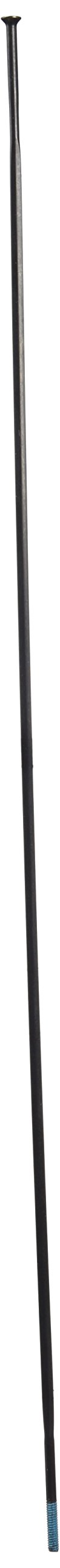 Shimano WH-RS20 spoke black 284 mm