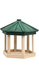 Vogelvoliere GIANT XXL Vogelkäfig Vogelhaus Papageienkäfig Käfig Vogel