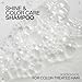 Redken Acidic Color Gloss Shampoo, Conditioner & Heat Protection Spray Set For Color-Treated Hair - Detangles and Extends Intense Shine With Heat Protection