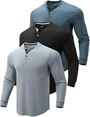 Gray/Black/Slate Blue