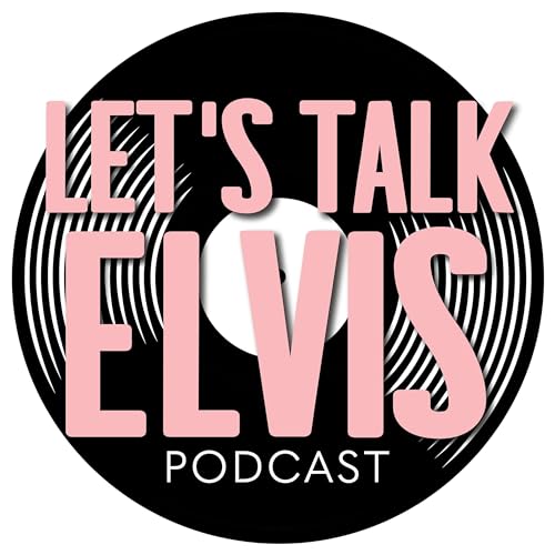 Let&rsquo;s Talk Elvis and Fashion Titelbild