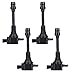 Set of 4 Ignition Coils for 2002-2006 Nissan Sentra 1.8L L4 fits UF351 22448-6N015 22448-6N011 22433-6N015 C1397