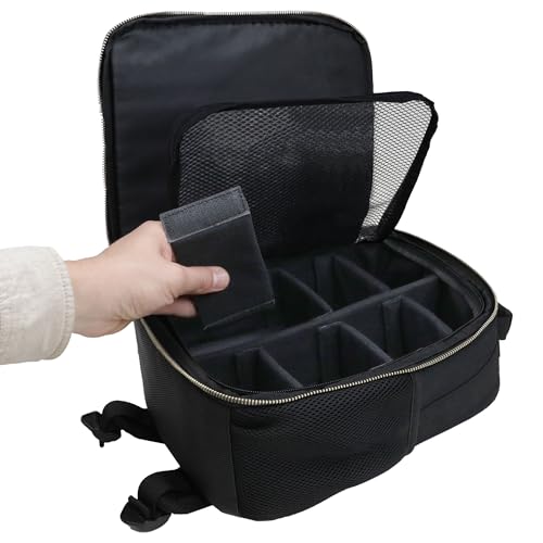 ENHANCE Small TCG Backpack