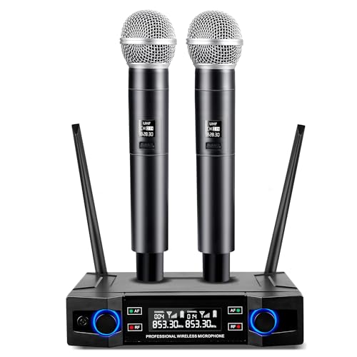 Best Microphone Brands For Singing Expert Review The Modern Record