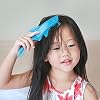 Product Photo 4