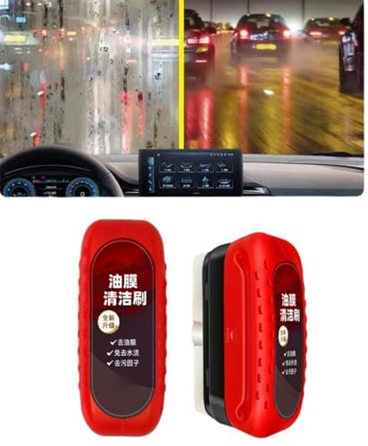 N[i[AN[i[  ԗpKX܃c[̌^ ԗpR[eBO ԗpKXN[i[ ԃKX? ԗp  ?  N[jOuV KXR[eBO ␅C EN x/F