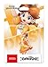 Produktbild amiibo Daisy Super Smash Bros. Collection
