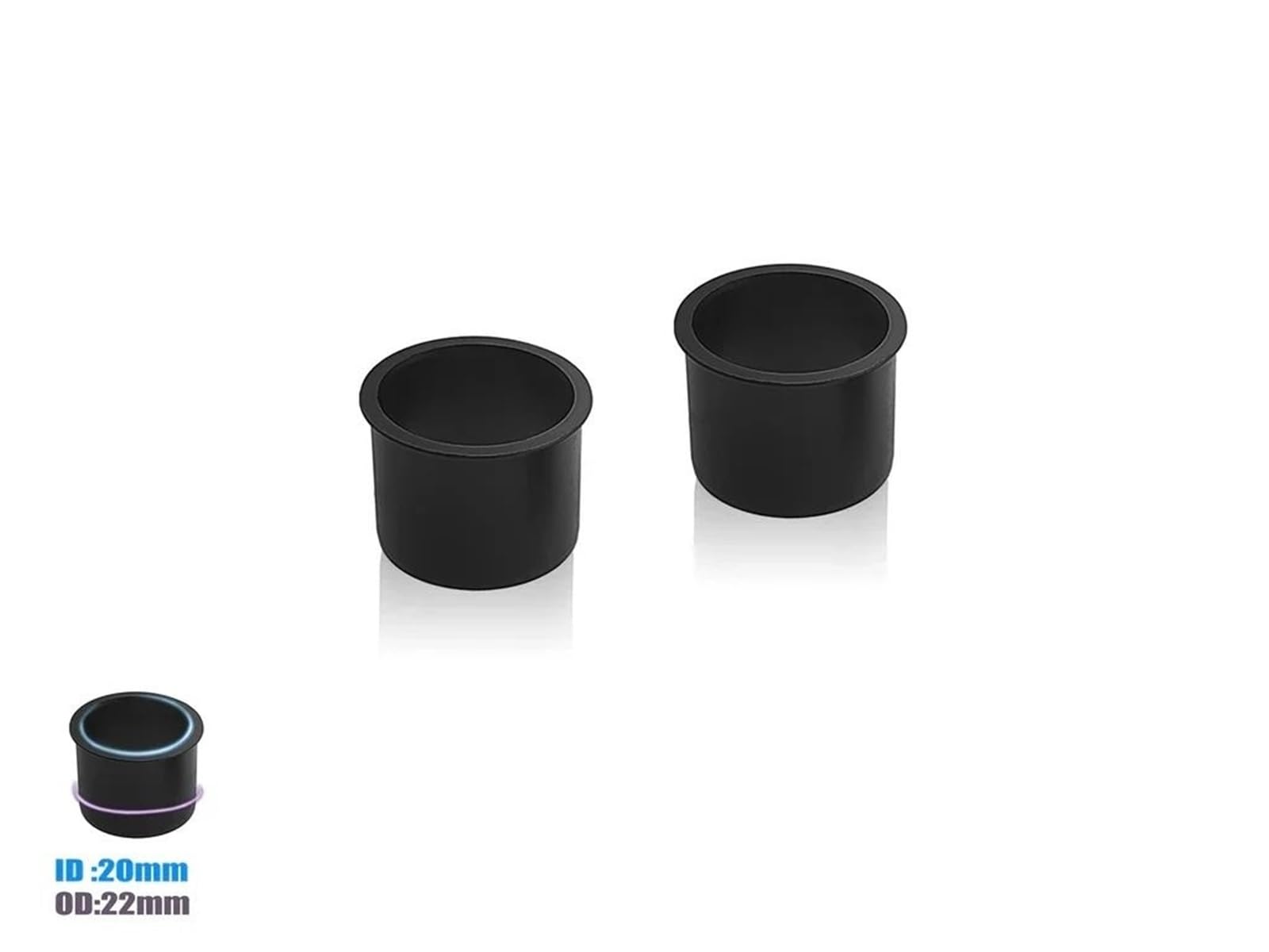 Supporto Organizer Per Strumenti TT-120-A Auto RC Modifica Accessori Aggiornamento Componenti Parti Riparazione Modelli Giocattoli Ricambio Parts