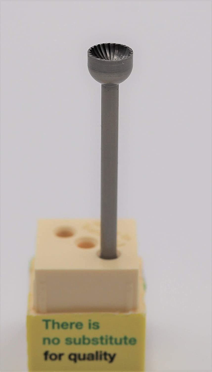 ミニ四駆　3連ピット　工具類 ミニ四駆】ピットボックスのフタにチェーン装着☆これをするだけ