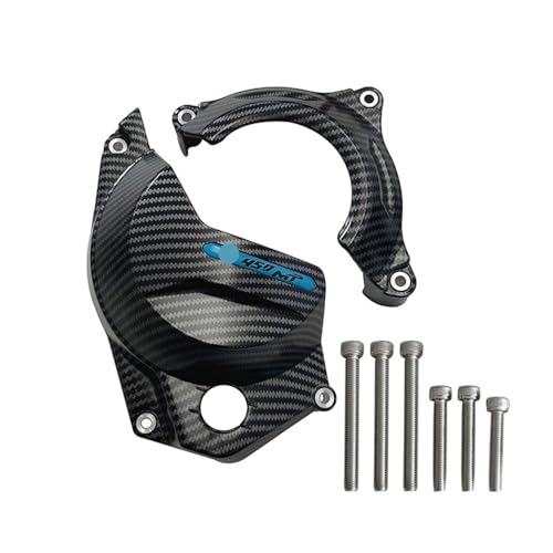 Protection Capot Moteur 450MT Évitez les Fissures de Carter sur Votre MT450 2024