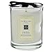 Jo Malone Lime Basil and Mandarin Scented Candle/2 oz.