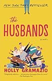 The Husbands: A Read with Jenna Pick: A Novel