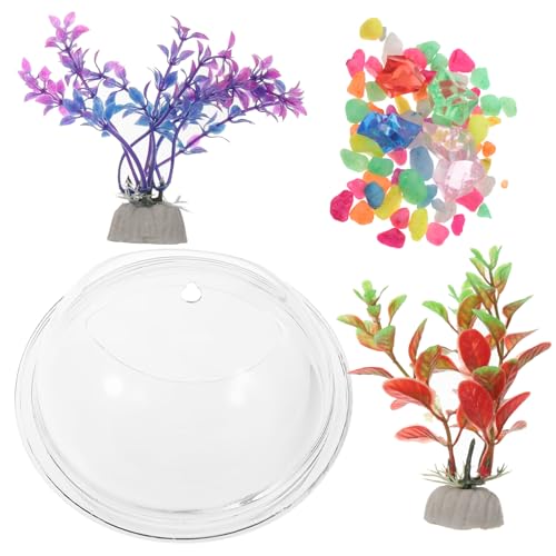 Mipcase  vX`bN  CeA ݂艺 Ǌ|    a15cm _J  ^ J[Xg[t ǗpBt lHt_J[