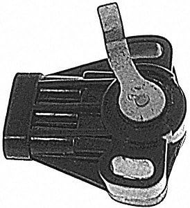 Standard Motor Products TH172 Throttle Position Sensor