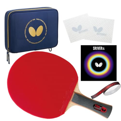 卓球初心者用 卓球用品 スターター」の人気商品一覧 | 安い商品を通販サイトから探す