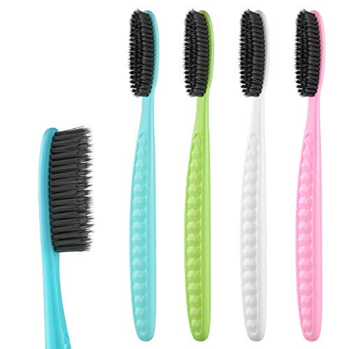 11 Best Soft Bristle Toothbrushes That Will Prevent Bleeding Gums 2023