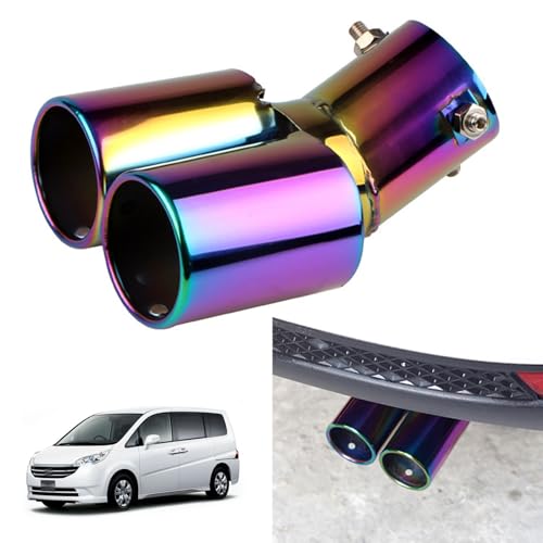 }t[ Jb^[ 2{o z_XebvS RG1 RG2 RG3 RG4 2005N~2009Np Ԃ̃e[pCv JX^ rC rC p[c XeX| hH hK hH ^Ȍ Ȃ e[pCv rt 