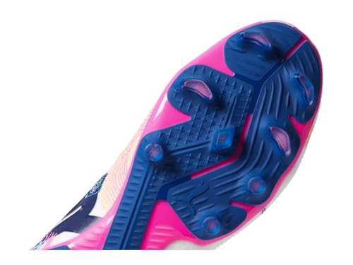 Image of Puma Mens Future 7 Match Bna Fg /Ag