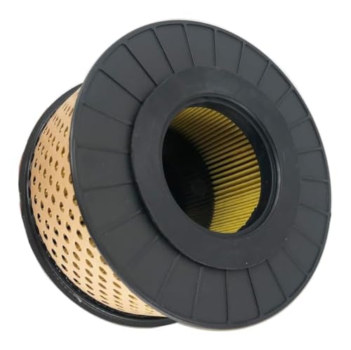 Filtre A-IR compatible Hatz 1B20 alternative reference 50469000