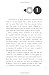 Mockingjay (The Hunger Games) book 3 by Suzanne Collins