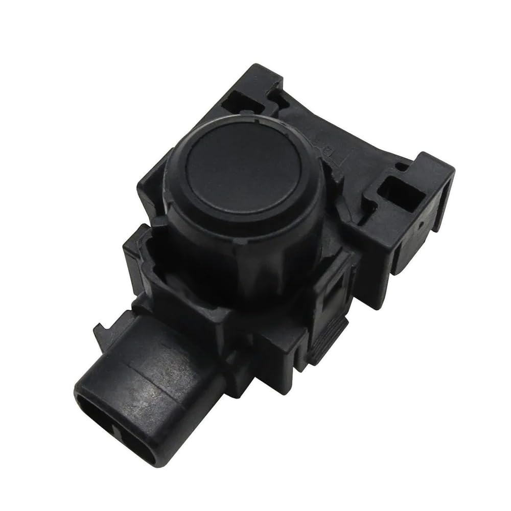 Czujnik Parkowania dla Toyoty 4Runner 4.0L Highlander, Czujnik parkowania PDC KD4967UC1/KD49-67UC1/KD49-67-UC1