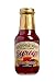 Nature's Hollow Sugar Free Raspberry Syrup 8.5 Fl oz