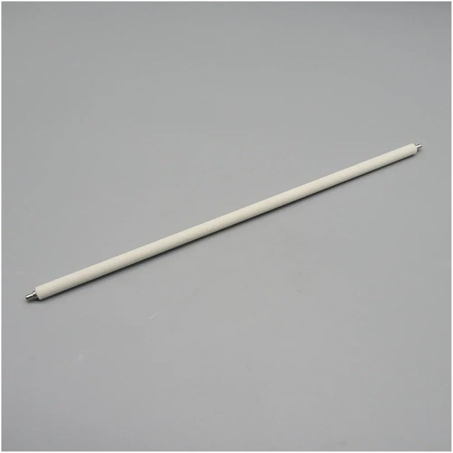 Drum Lubricant Bar Application Brush Roller Fit for MPC 3503 3003 2503 4503 5503 6003 3004 3504 4504 PCR Cleaning(4PCS Brush Roller)