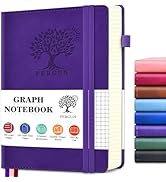 Small manufacture image 7