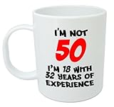11 oz taza. diseñado por el famoso artista británico elart.