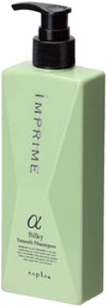 miiiih1231シルキーシャンプー　2リットル miiiih1231シルキーシャンプー 2リットル シルキー ヘアシャンプー