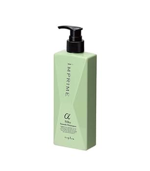 miiiih1231シルキーシャンプー　2リットル シルキー スムースモイスチャー シャンプー 1.0/ヘア