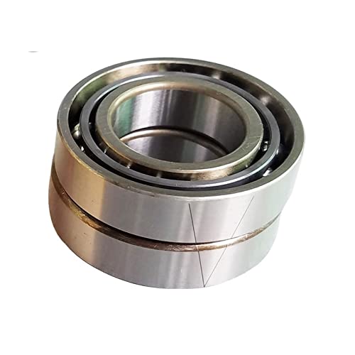 Rodamiento de contacto angular 7013 CTYNSULP4 CTYNDUL de alta velocidad para motor 5