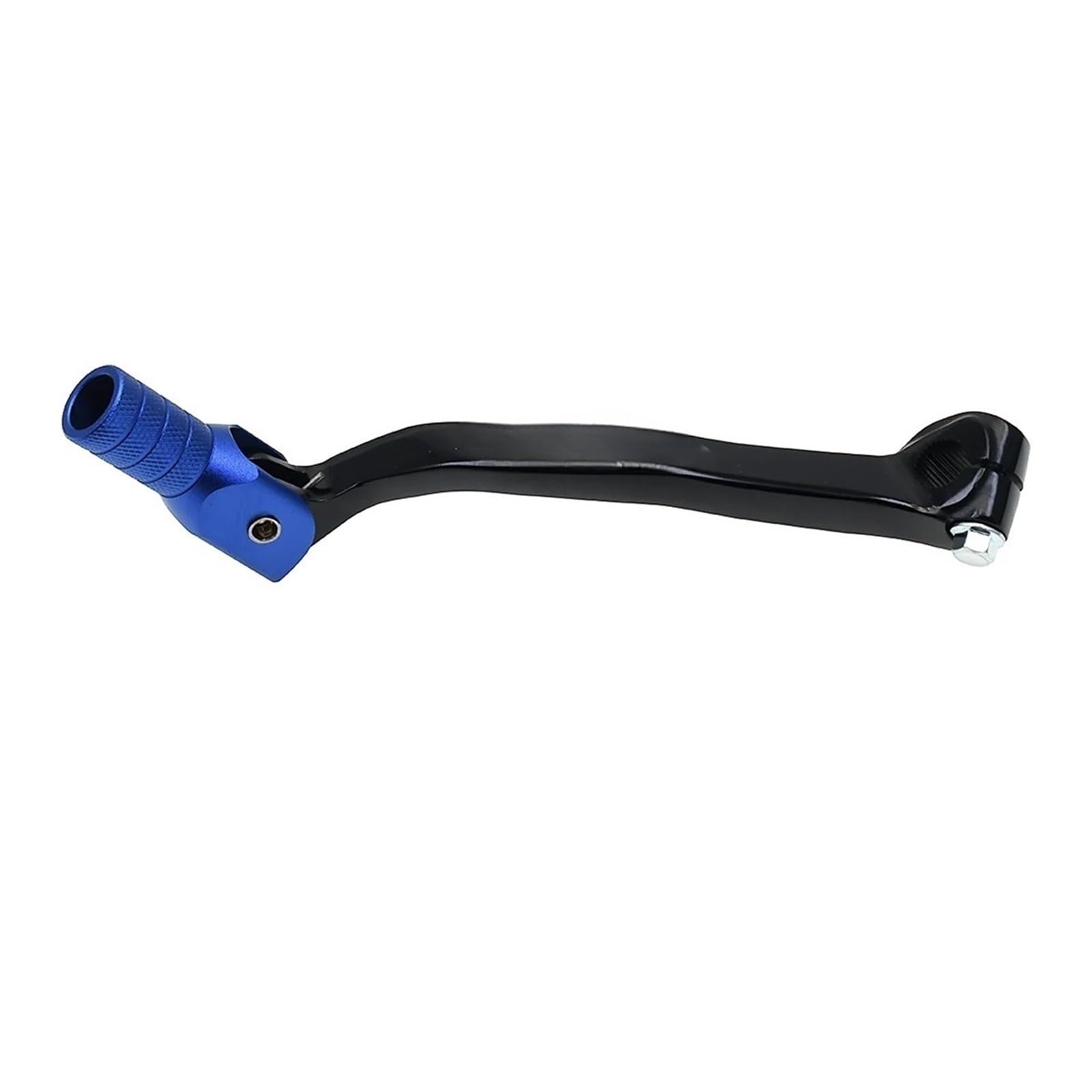 DYXYLKYHX Motorcycle Shift Shifter for YZ125 250 YZ250F 450F YZ125X 250X YZ250FX YZ450FX WR250F WR450F 2005-2023 Motorcycle Accessories Gear Shift Lever
