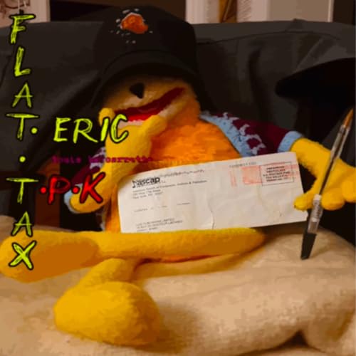  Flat Tax