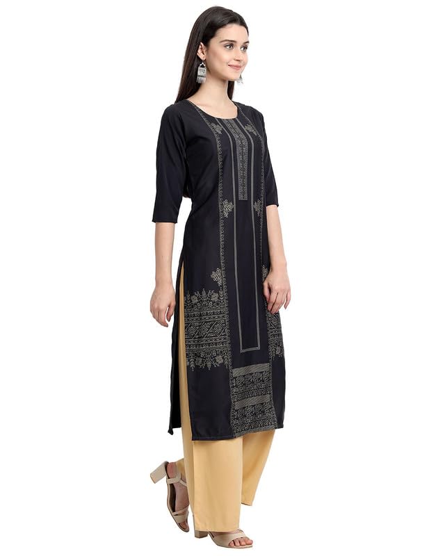 Image of 7Threads Women Fashion Vest