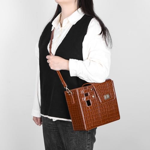 Image of Stanley Purse Cup Holder Bag Crossbody Water Bottle Purse for 40oz Tumbler