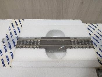 Amazon | 未使用品 Nゲージ TOMIX 90157 ベーシックセットSD N700系