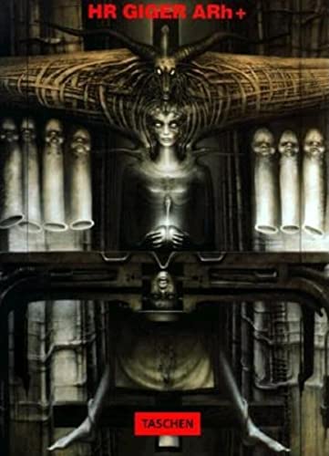  Giger