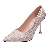 Sandals for Women Flat High Heel Women Latin Dance Shoes Woman Ballroom Dance Shoes Ladies Dance Sho